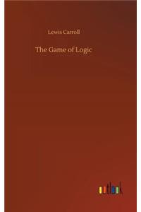 The Game of Logic