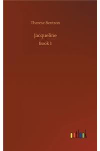 Jacqueline