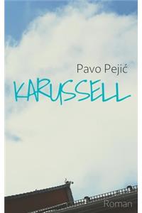 Karussell