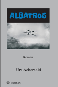 Albatros