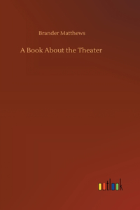 Book About the Theater