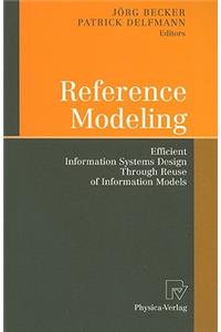 Reference Modeling