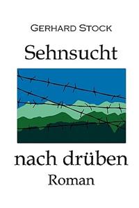 Sehnsucht nach drüben (TB)