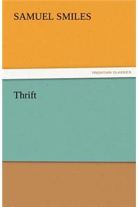 Thrift