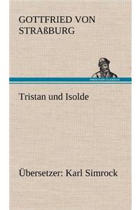 Tristan Und Isolde (Ubersetzer