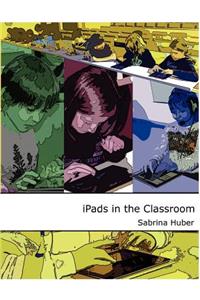 iPads in the Classroom