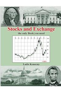 Stocks and Exchange