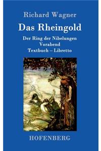 Rheingold