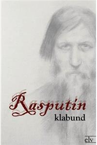 Rasputin