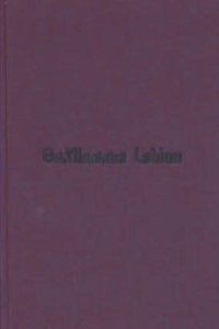 Guillaume Leblon