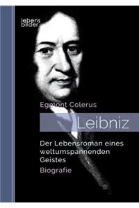 Leibniz