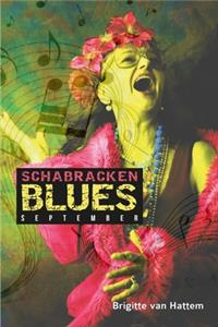 Schabrackenblues