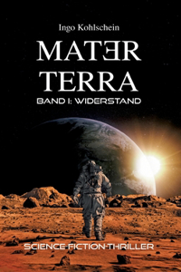 Mater Terra 1