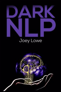 Dark Nlp