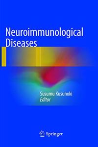 Neuroimmunological Diseases