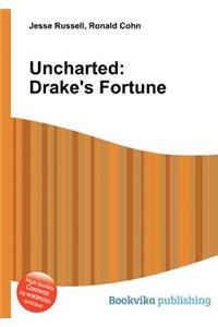 Uncharted