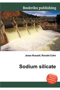 Sodium Silicate