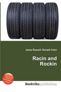 Racin and Rockin