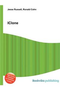 Iclone