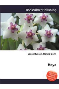 Hoya