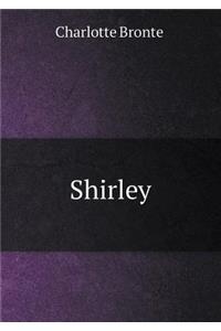 Shirley