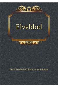 Elveblod