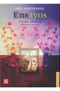 Ensayos
