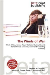 The Winds of War