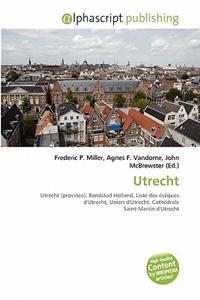 Utrecht