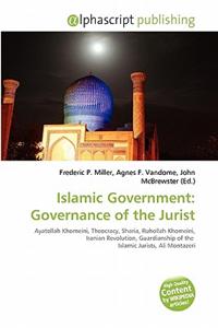 Islamic Government
