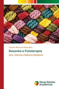 Desenho e Fisioterapia