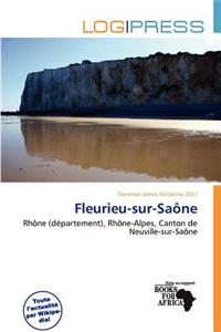 Fleurieu-Sur-Sa Ne