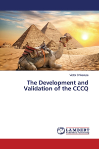 Development and Validation of the CCCQ