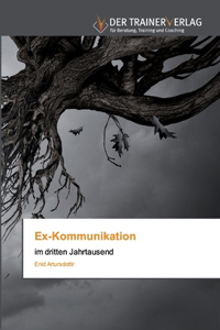 Ex-Kommunikation