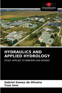 Hydraulics and Applied Hydrology