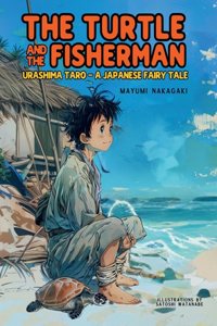 Turtle and the Fisherman