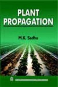 Plant Propagation