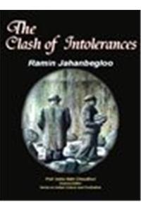 The Clash of Intolerance