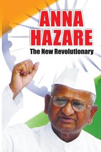 Anna Hazare