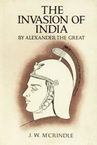 Invasion of India by Alexander the Great