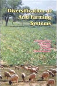 Diversification of Arid Farming Systems