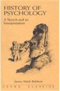 History of Psychology: Pt. 1 & 2