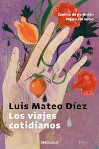 Los viajes cotidianos: Camino de perdicion | Pajaro sin vuelo