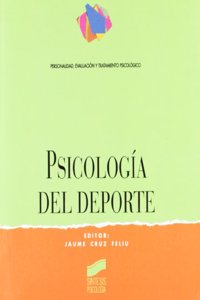 Psicologia del DePorte