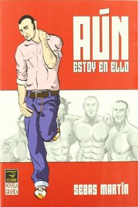 Aun estoy en ello/ Still Trying It