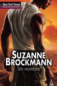 Sin nombre