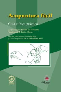 ACUPUNTURA FACIL