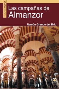 Las campanas de Almanzor