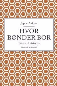 Hvor bønder bor
