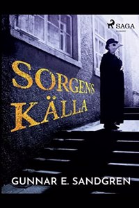 Sorgens källa